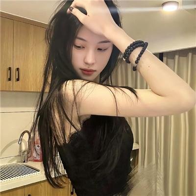 马可波罗