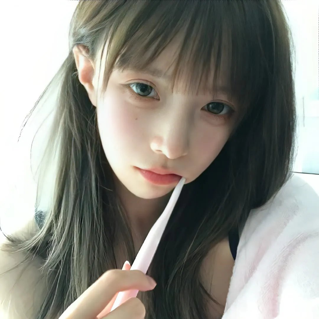 沉默的证人