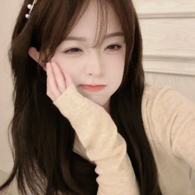 永无休止