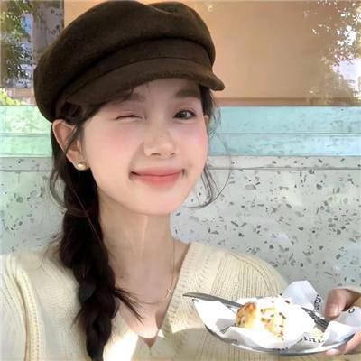 阿嫲的最后愿望