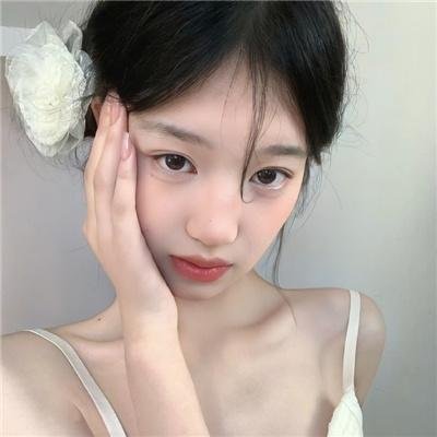 校园风暴