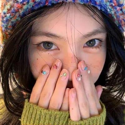 女人要过好日子