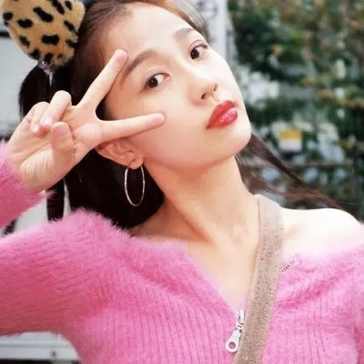 环环相扣