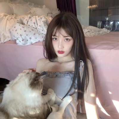 钦天奇谭