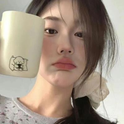 恋人之城