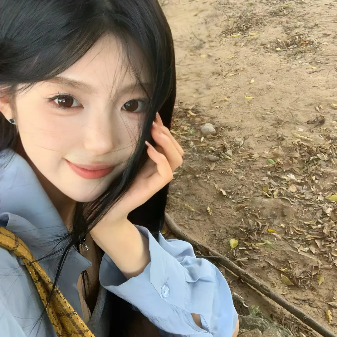厢上娇婿