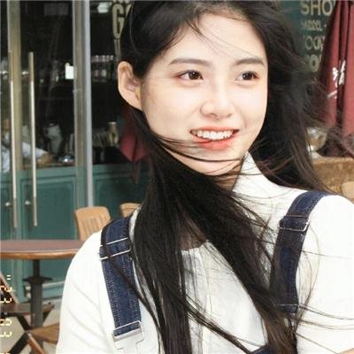 当爱情遇上科学家