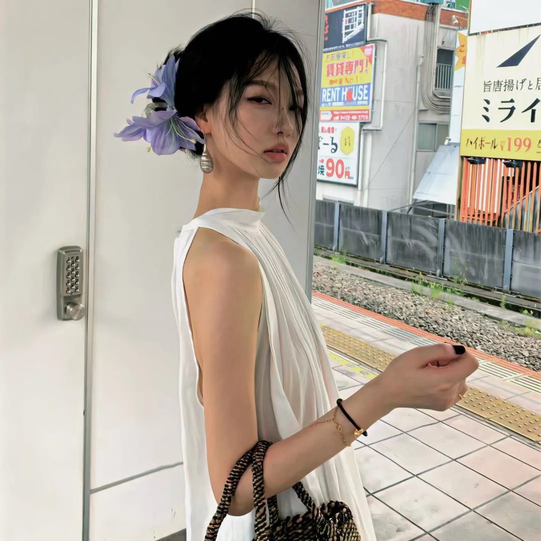 天狼