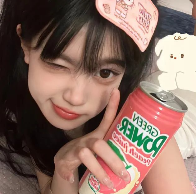 晚祷前的谋杀
