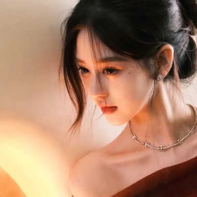 马路对面的房子