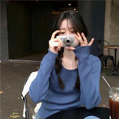 1600谋杀案