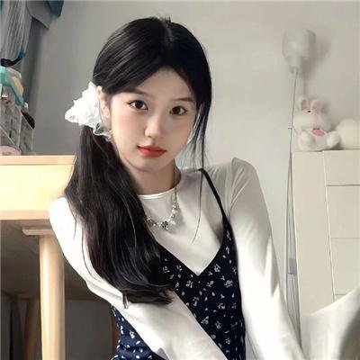 心曲