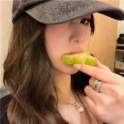 女佣变凤凰