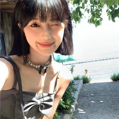 说正经的,宝贝