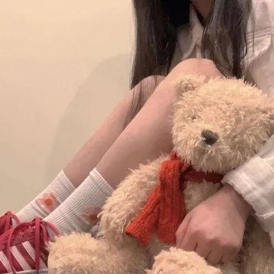 上帝的女儿