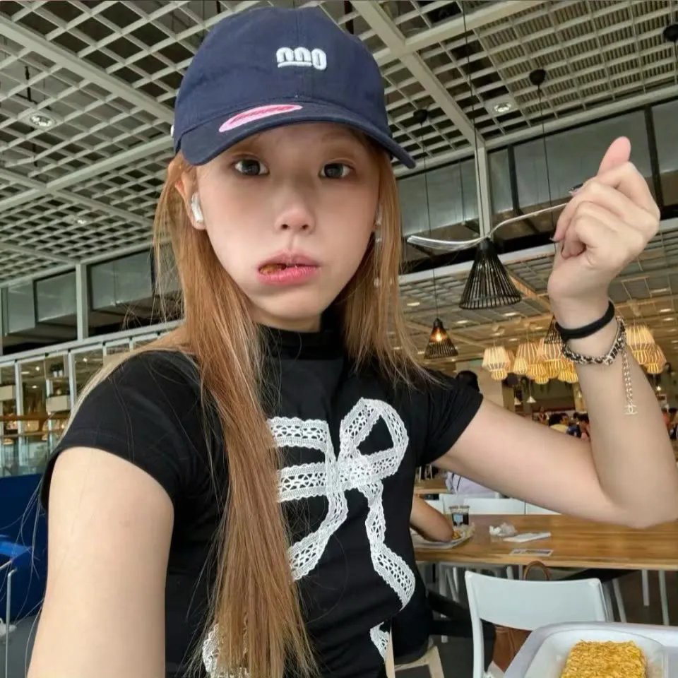 生死对峙