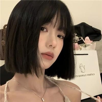 沉默的小孩