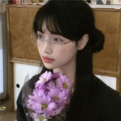八九点钟的太阳