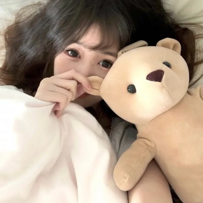 亚美利加