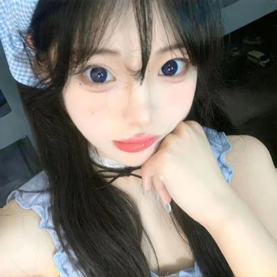 神力女超人