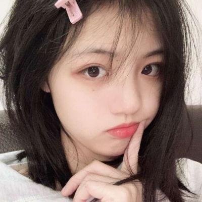 玉女偷情