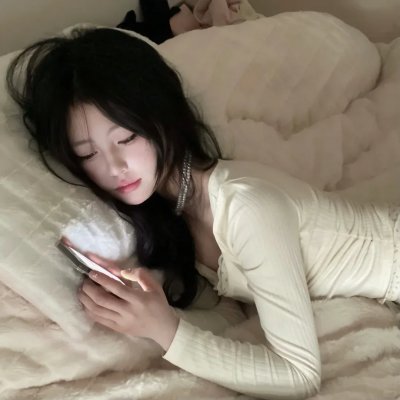 夜惊