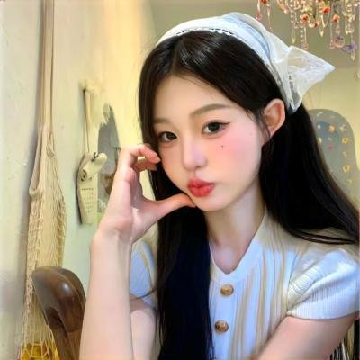 水与火的缠绵