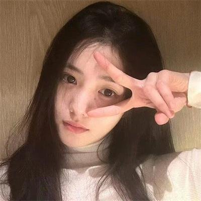 凶恶
