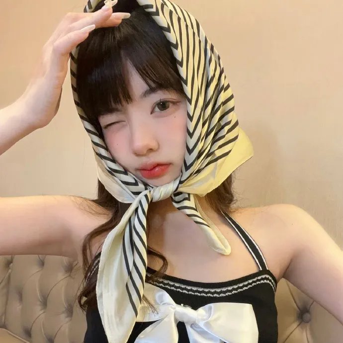 沉默的孩子