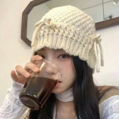 独白