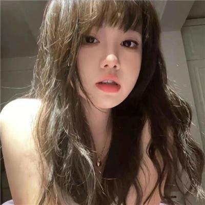 预言