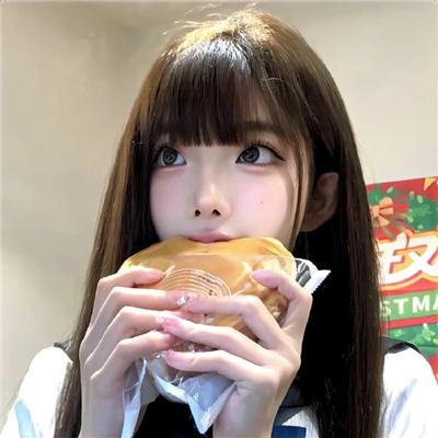 二龙湖村暖花开2